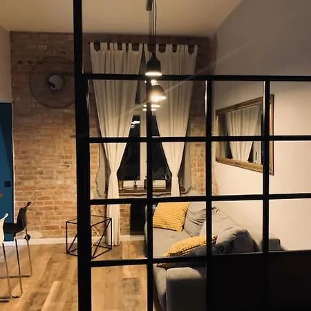 No.13 * كراكوفيا