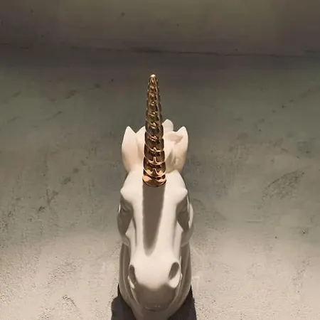 No.13 شقة كراكوفيا