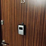 No.13 * Cracovia