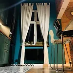 Apartamento No.13 *
