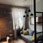 No.13 Apartamento