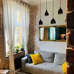 No.13 Apartamento