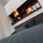 No.13 *